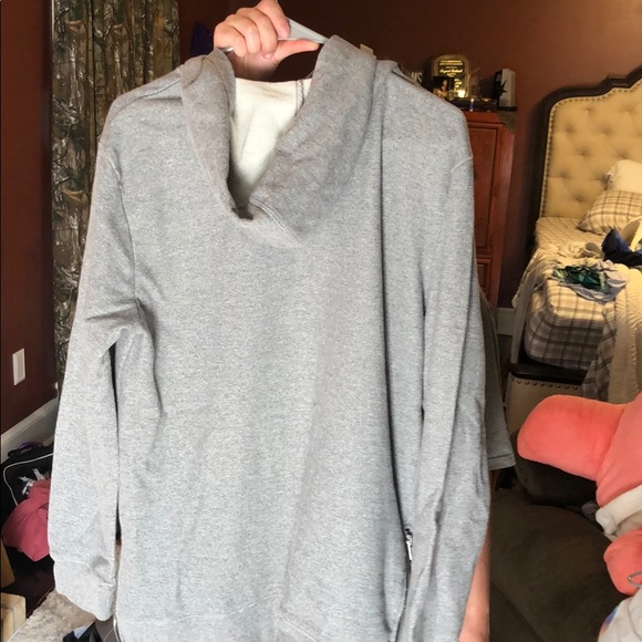 Pacsun jacket - Picture 2 of 4